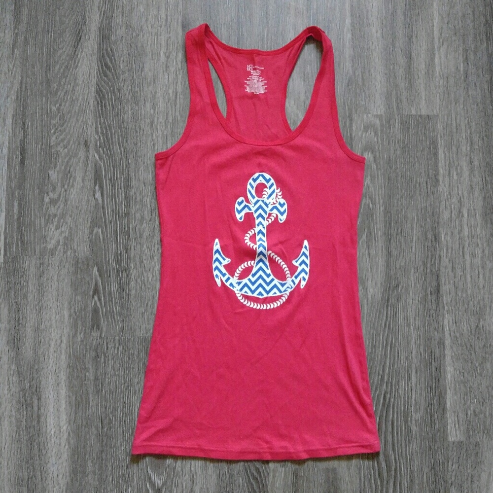 Tank Top Bundle - Picture 3 of 5